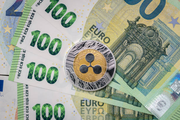 XRP