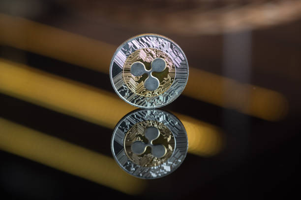 XRP