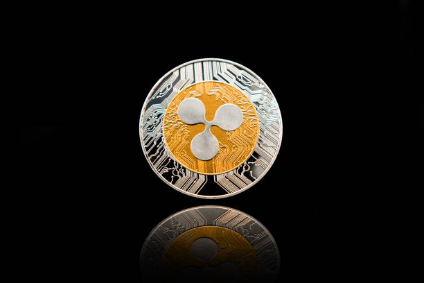 XRP Price To Climb 44% To $4.804 As Long As This Level Holds