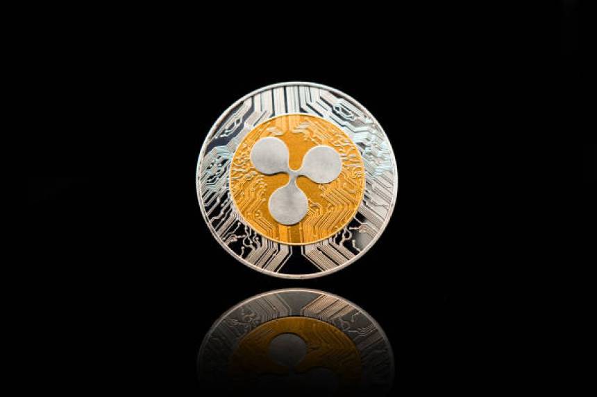 XRP