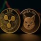 XRP vs Shiba Inu Melyik kriptovaluta nagyobb eséllyel tesz milliomossá