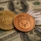 XRP срещу Shiba Inu Коя криптовалута има по-голям шанс да създаде милионери