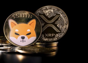 Która kryptowaluta ma większe szanse uczynić Cię milionerem? XRP kontra Shiba Inu