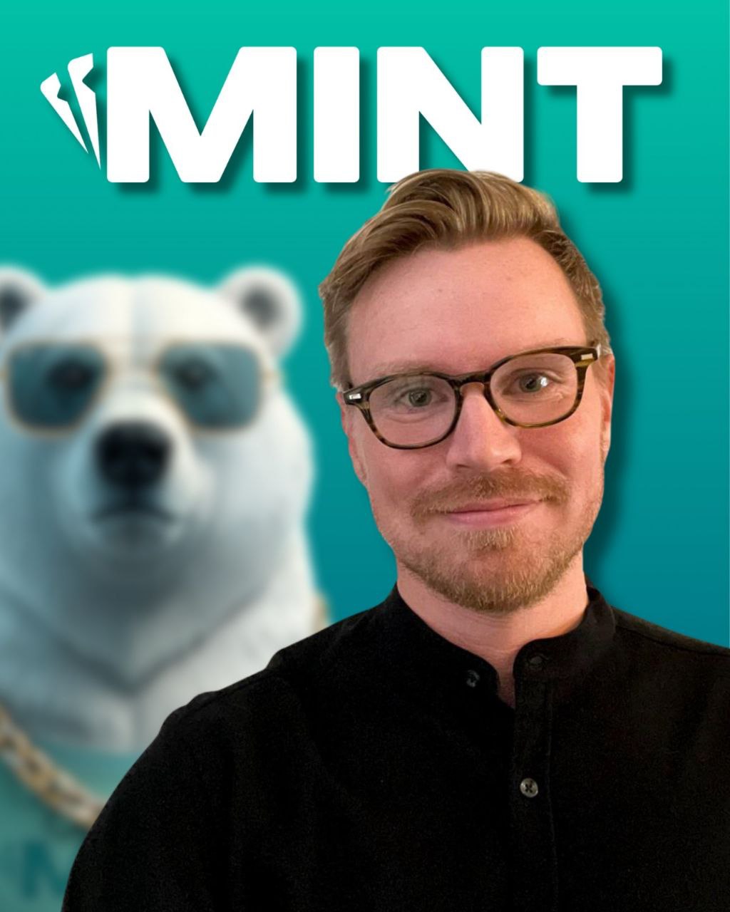 Mint