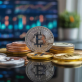 Przedsprzedaż Bitcoin Hyper zbliża się do 15 milionów dolarów, podczas gdy wzrost BTC i ETH stymuluje rotacje w altcoinach.