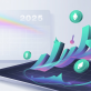 Най-добрата Криптовалута за Инвестиция през Август 2025 г. – HYPER, MAXI, T6900, SNORT, SUBBD, BEST , ETH