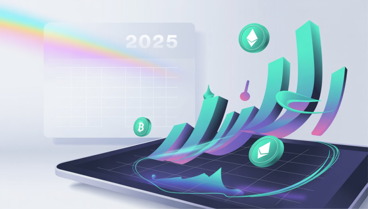 Най-добрата Криптовалута за Инвестиция през Август 2025 г. – HYPER, MAXI, T6900, SNORT, SUBBD, BEST , ETH