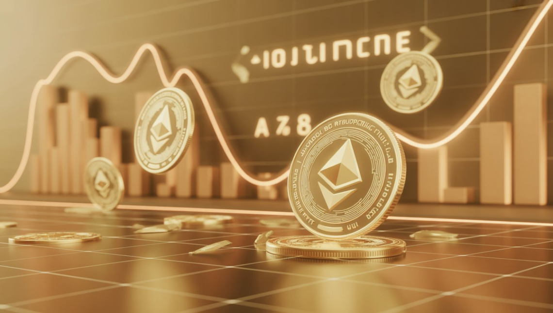 Najlepsze Altcoiny do Kupienia, gdy Gemini Dołącza do Coinbase i Bullish na Wall Street