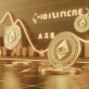 Najlepsze Altcoiny do Kupienia, gdy Gemini Dołącza do Coinbase i Bullish na Wall Street