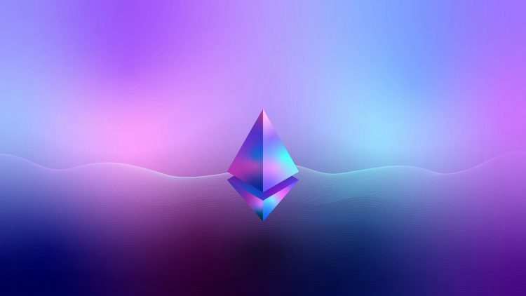 Ethereum Network Awakens—Massive On-Chain Moves Signal What’s Coming