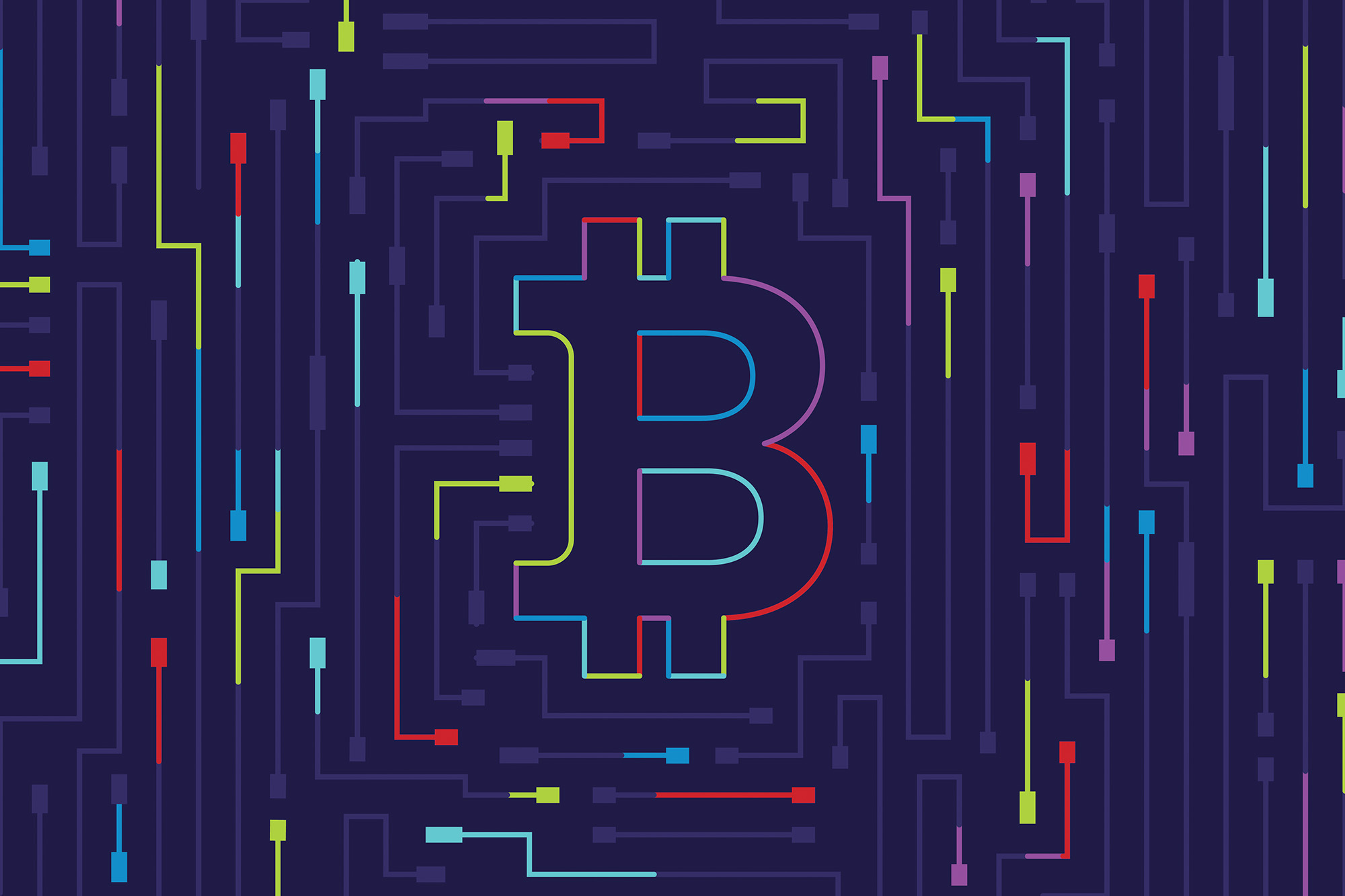 Too Pricey? Expert Says XRP Beats Bitcoin And Ethereum Right Now