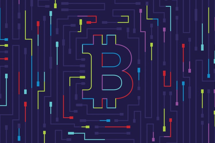 Too Pricey? Expert Says XRP Beats Bitcoin And Ethereum Right Now