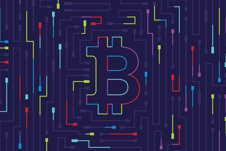 XRP