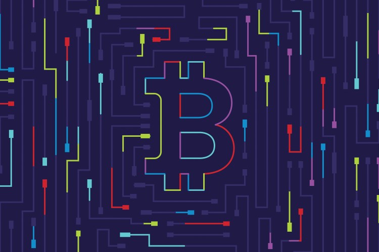 XRP
