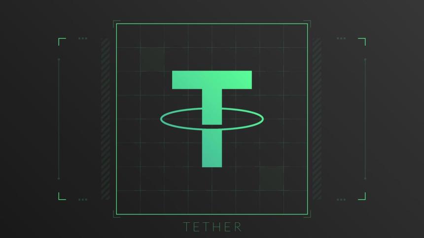Tether