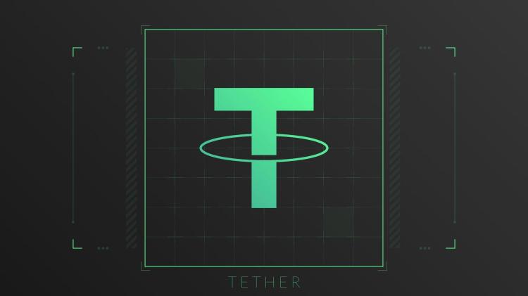 Tether