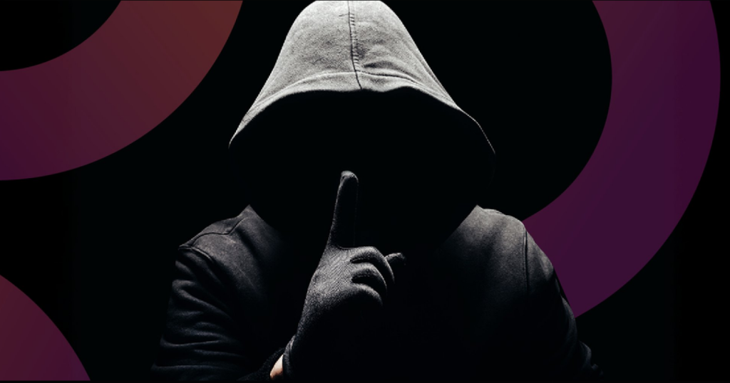 a_5eaf04.png?resize=1024%2C538