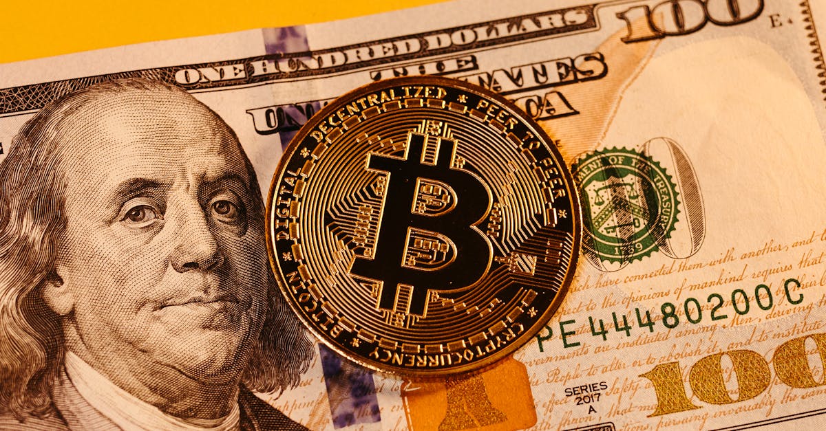 BREAKING – US Set To Reveal Key Crypto Report—A Make‑Or‑Break Moment For Bitcoin