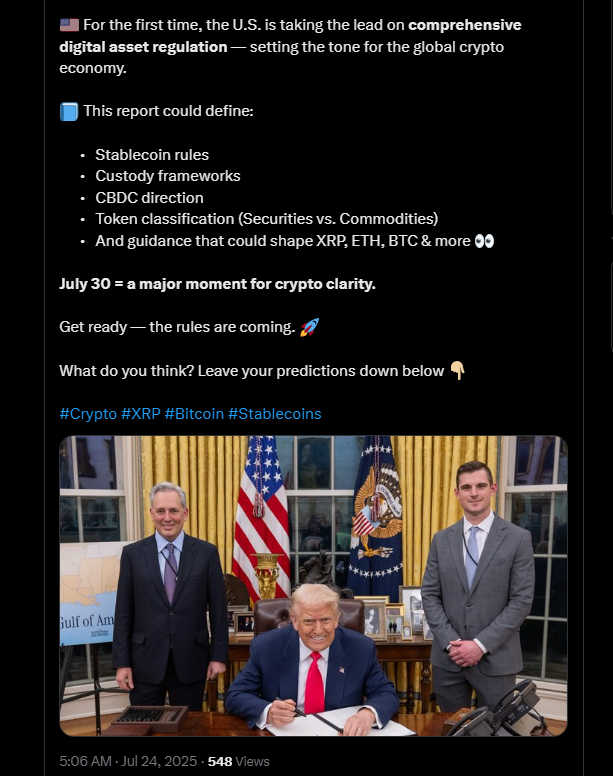 Bitcoin security measures