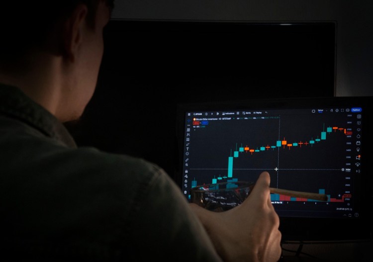 XRP