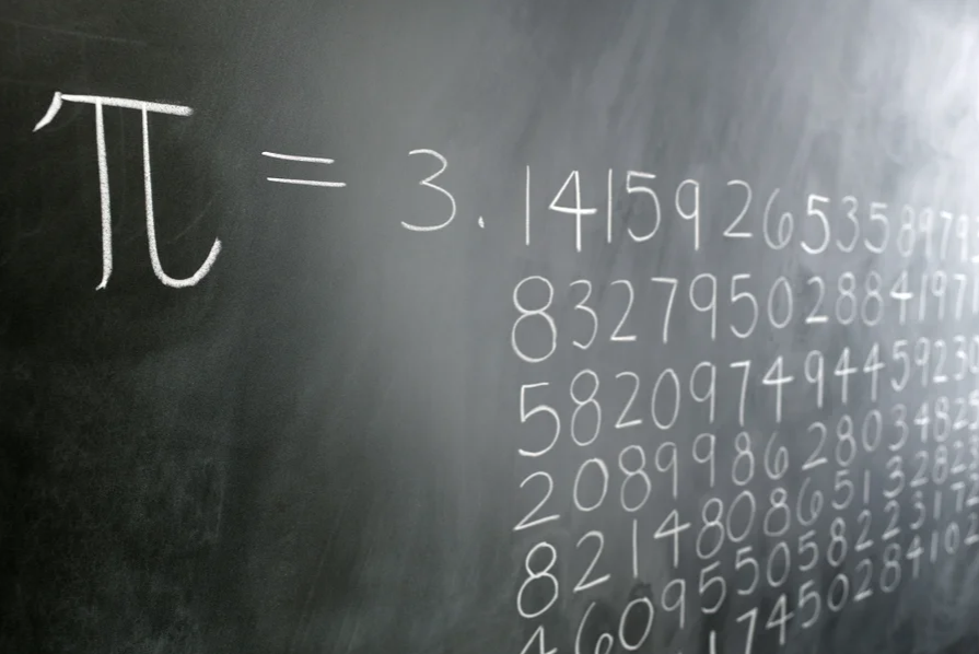 Pi Network Turns Heads With Symbolic Transfers, $20M Volume Spike