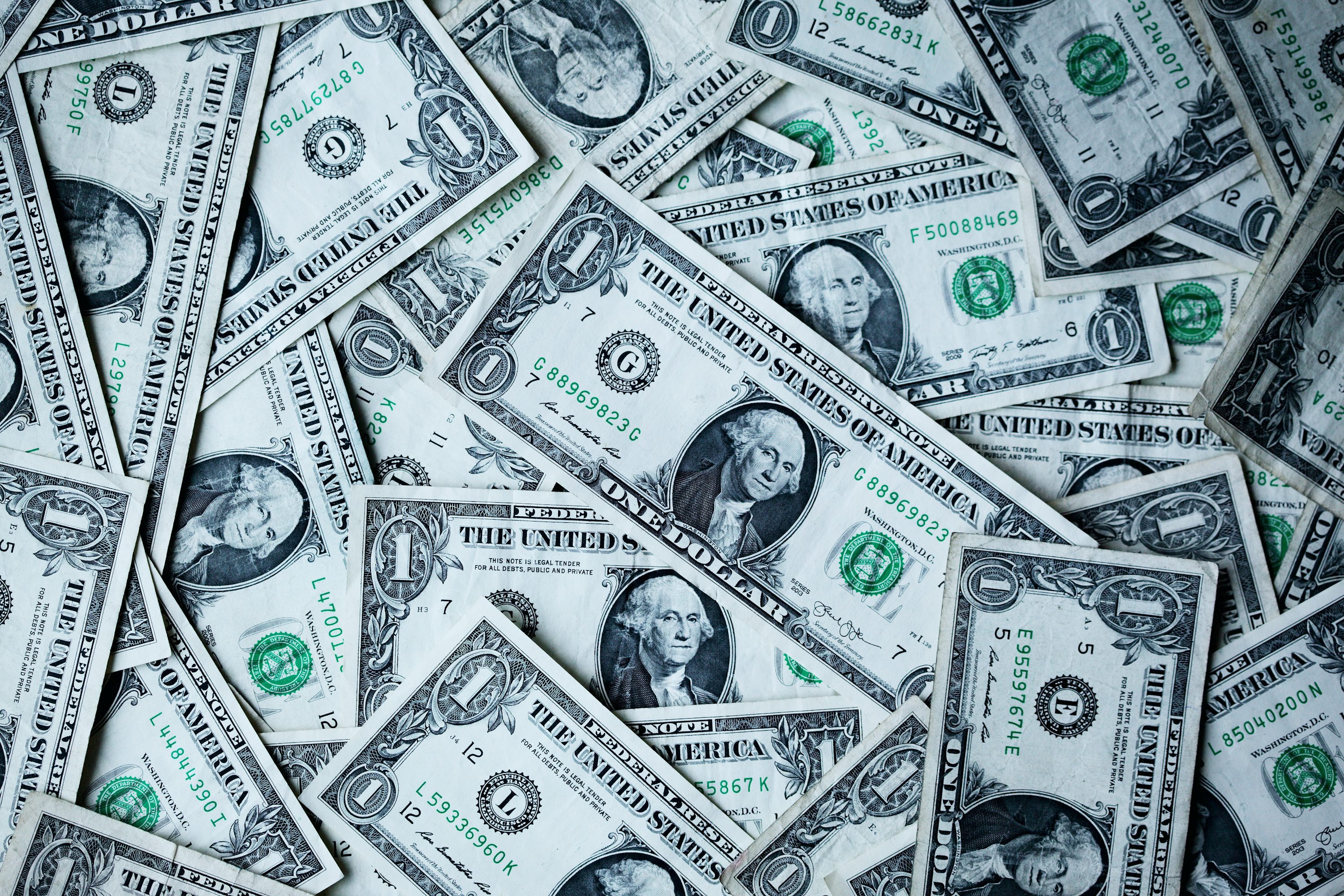 Ripple’s $21 Trillion Dream: What Capturing 20% Of SWIFT Volume Means For XRP