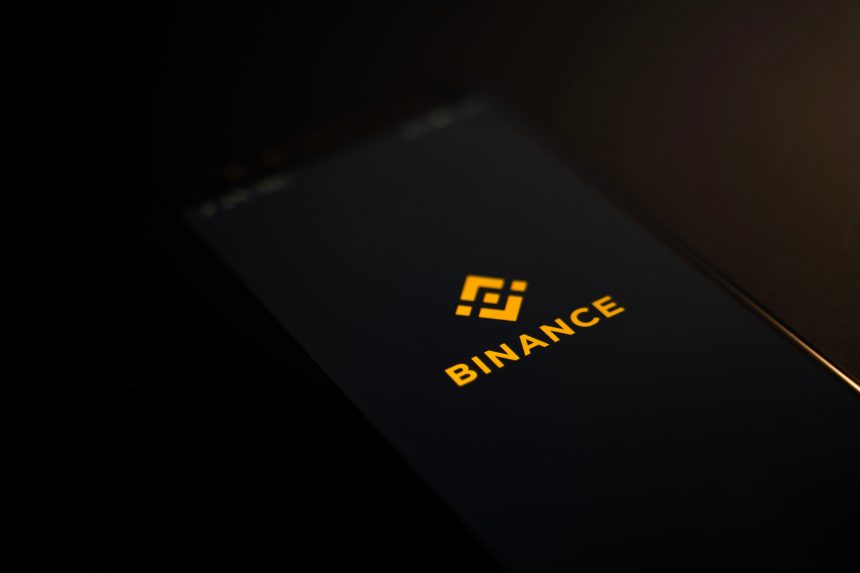 BNB