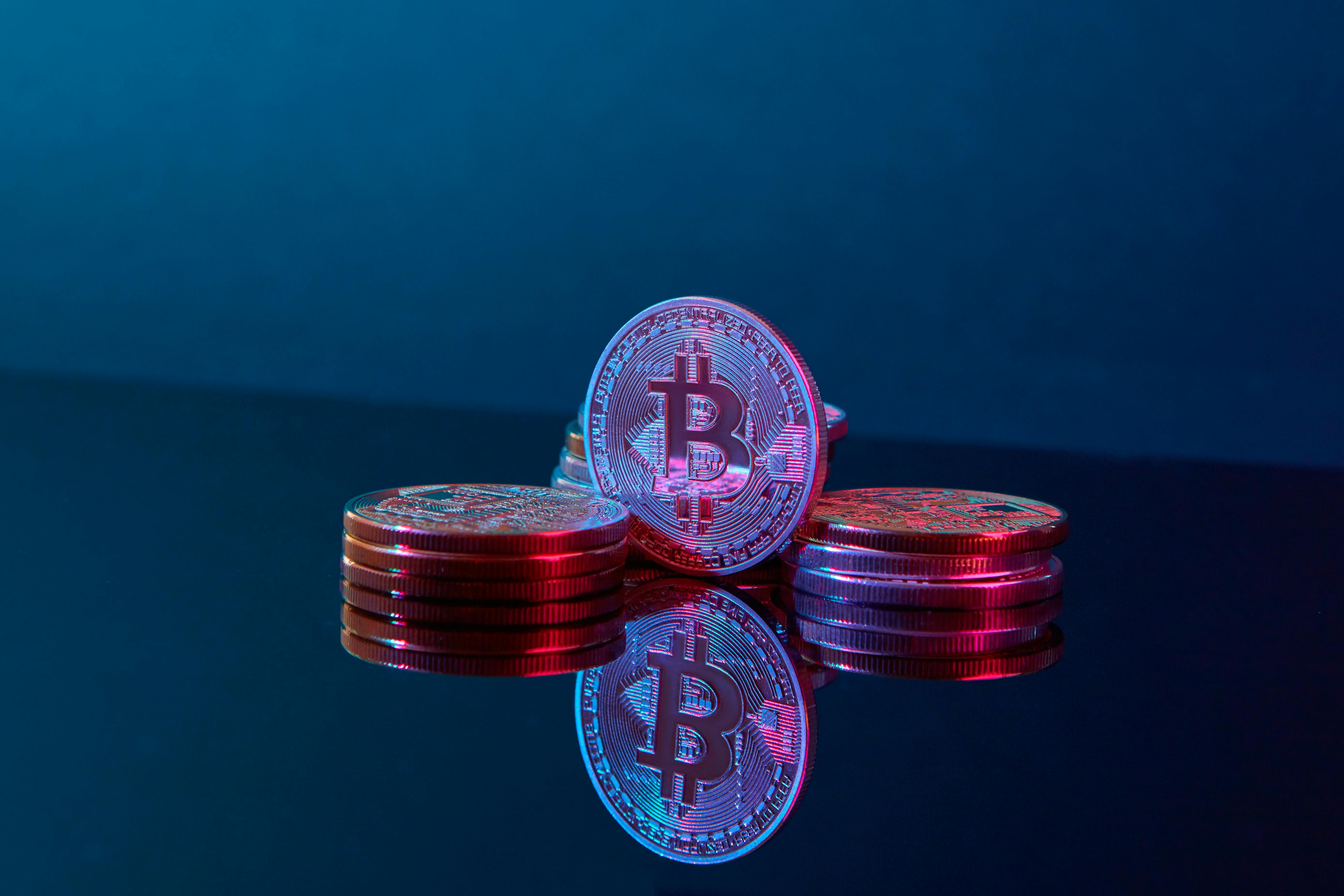 Bitcoin Re-Enters Profit Zone As Greed Rises, But Rally To $200,000 Still Possible