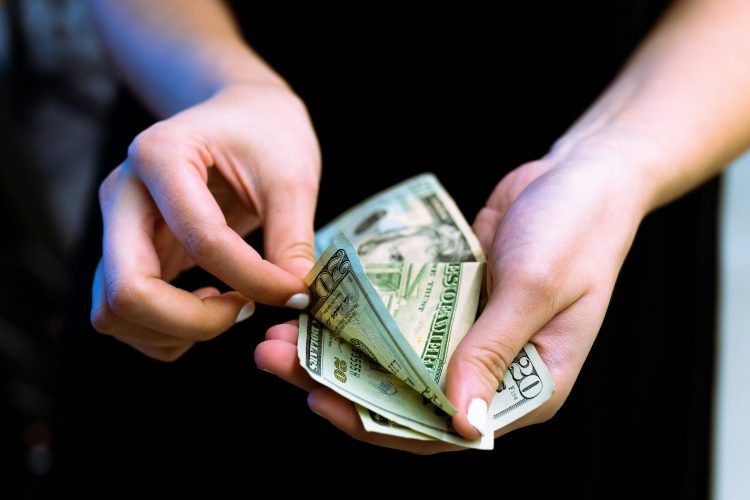 XRP’s Secret Weapon? Ripple Exec Says It’s Not What You Think