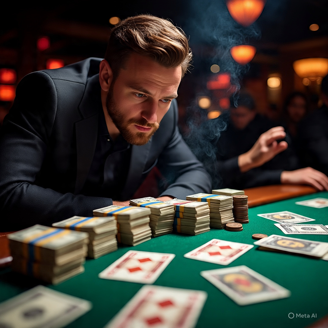 XRP Over Everything? Expert Tells New Investors To Go All In