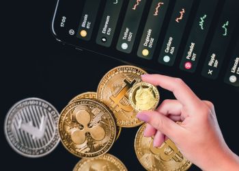 Altcoins για αγορά