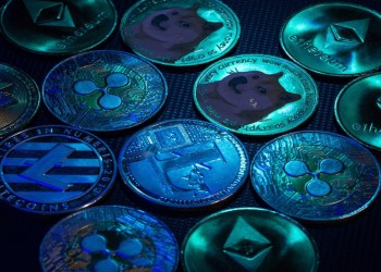 A hét legjobb altcoin, amit most érdemes megvenni nagy nyereség reményében