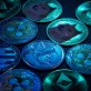 A hét legjobb altcoin, amit most érdemes megvenni nagy nyereség reményében