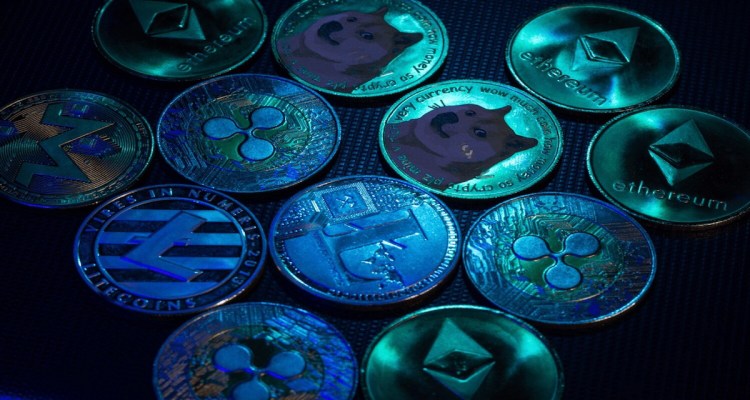 A hét legjobb altcoin, amit most érdemes megvenni nagy nyereség reményében