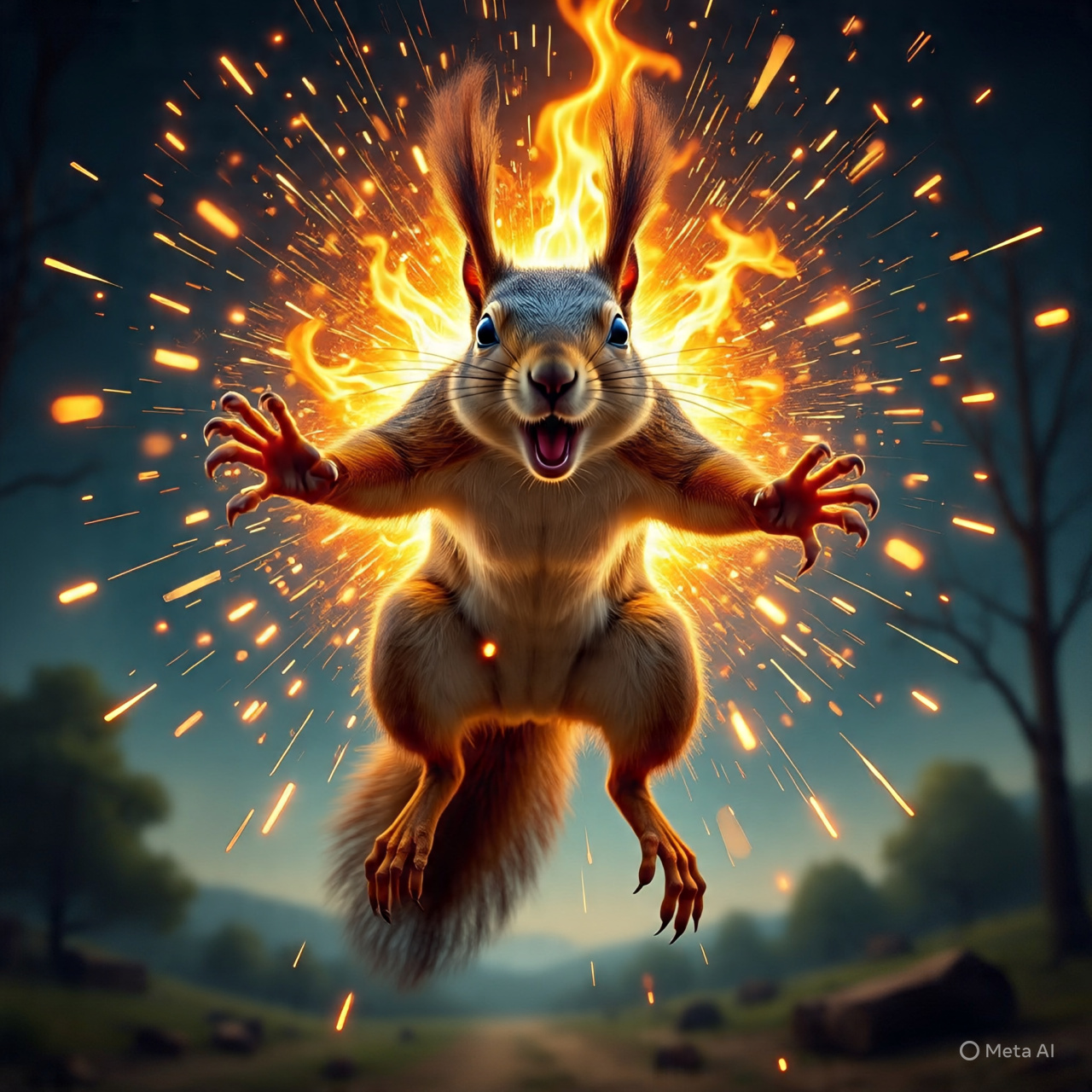 Elon Musk Drops Epstein 'Peanut' Bomb — PNUT Explodes 10%