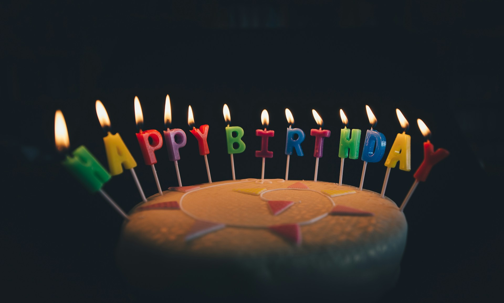 Ethereum Celebrates 10 Years: Coinbase CEO Shares Vitalik Buterin Anecdote As ETH Eyes $4,000