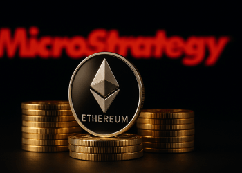 Ethereum price news
