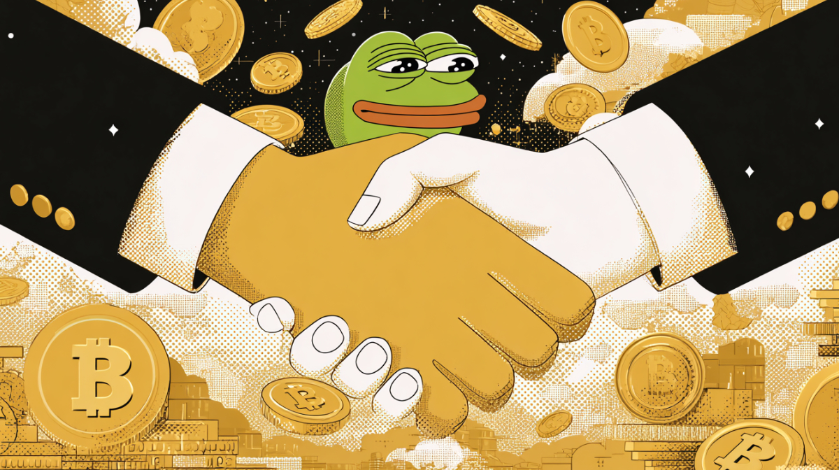 Pakistan and El Salvador Team Up on Crypto — What It Means for the Best Presales Right Now