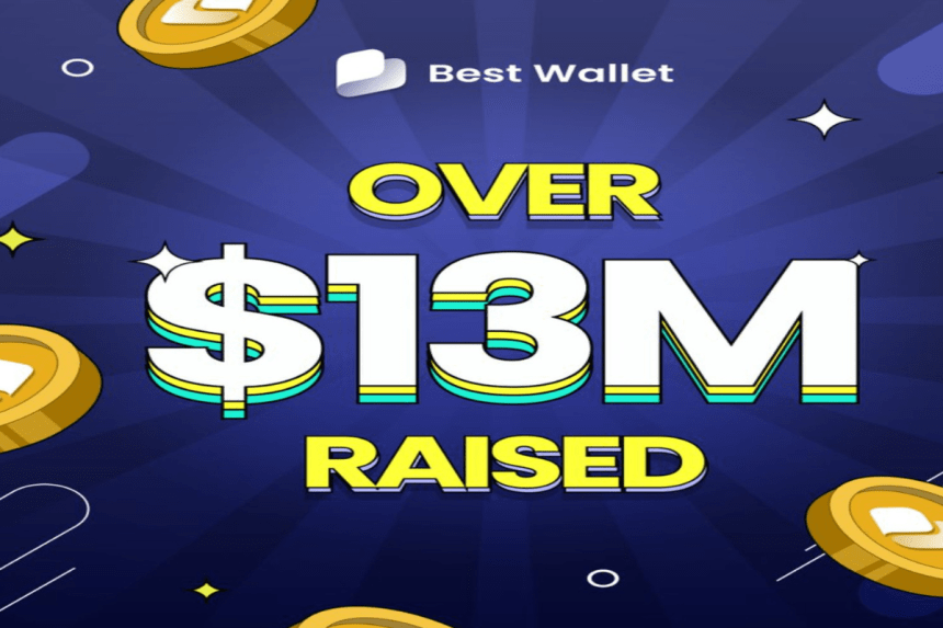 best wallet (18)