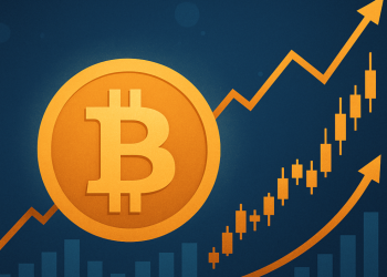 È Appena Iniziato il Superciclo di Liquidità di Bitcoin, Dice il CEO di un Hedge Fund