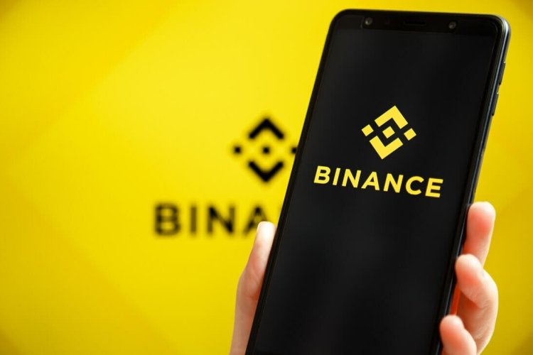 bnb