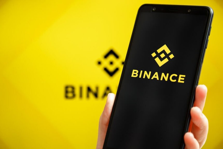 bnb