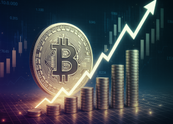 L’ultimo Rally di Bitcoin è Sostenuto da un Potere d’Acquisto più Forte: Report