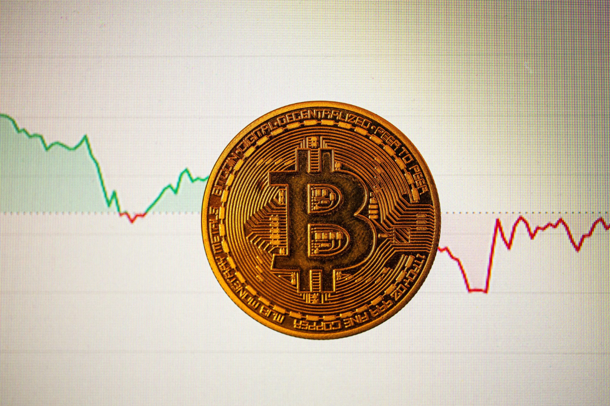 bitcoin (13)