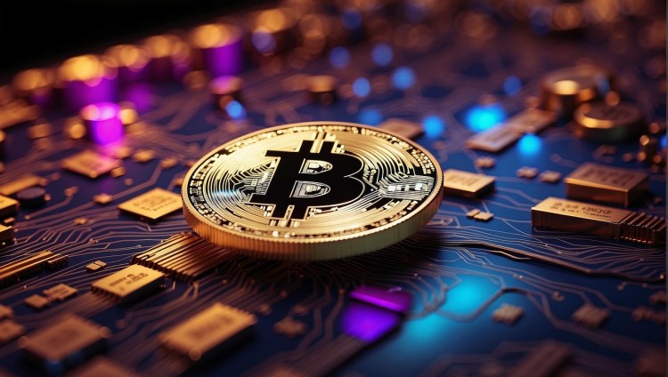 Is crypto gaming de beste sector met potentie? 3 GameFi tokens die kunnen exploderen