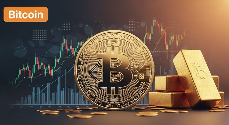 bitcoin btc kryptomeny investovanie