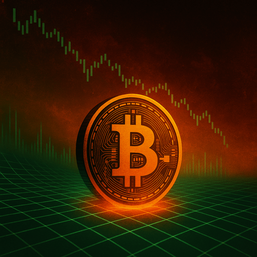 bitcoin price btc btcusd