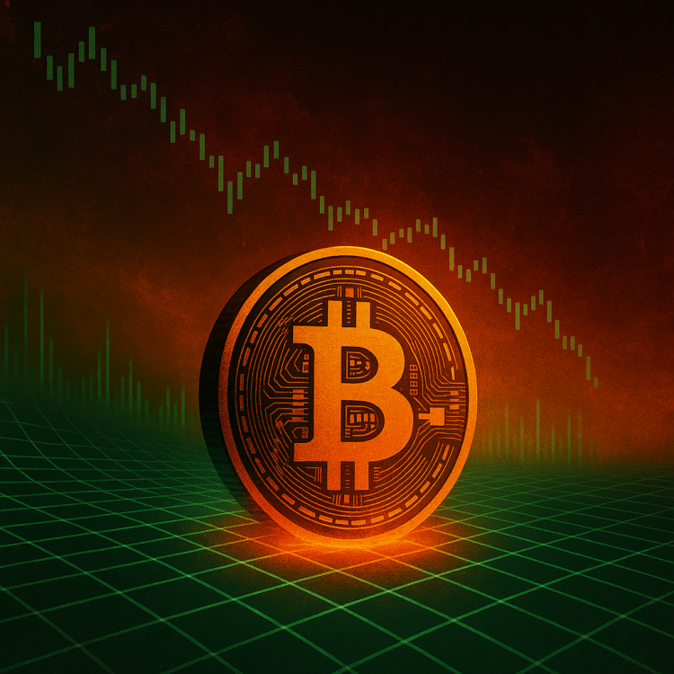 bitcoin price btc btcusd