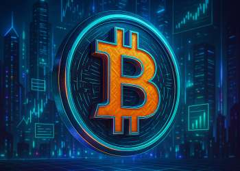 bitcoin price btc btcusd