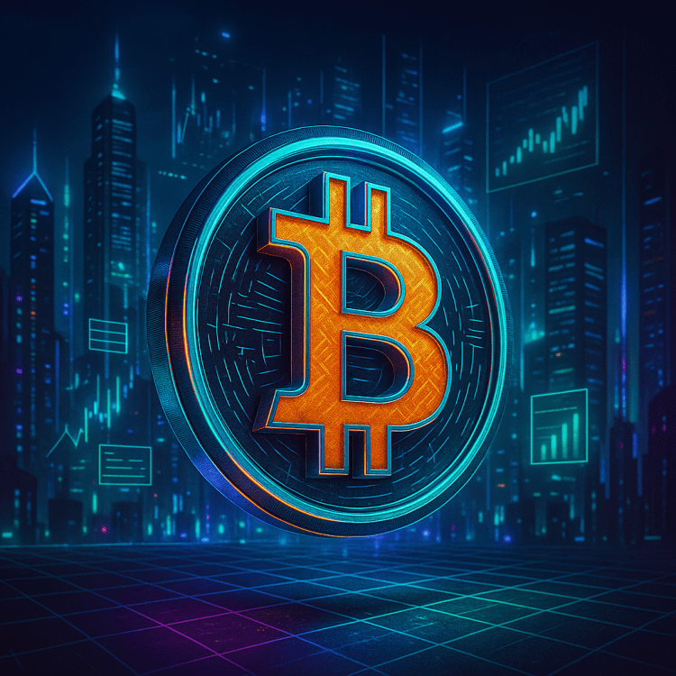 bitcoin price btc btcusd